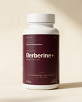 Metria Berberine+